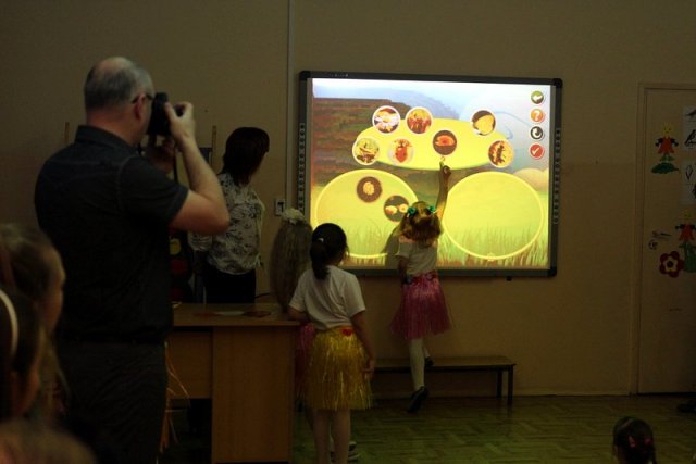 2015-03-18-181048-canon eos 700d